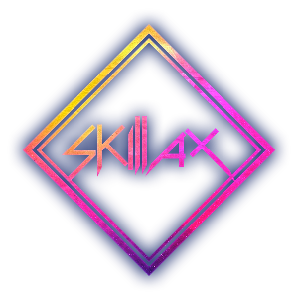 skillax